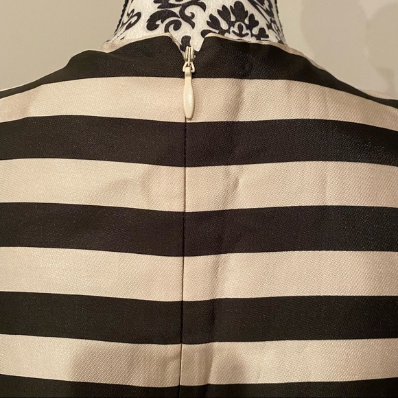 424 fifth A-line dress Lord and Taylor - Picture 5 of 6